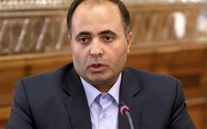 ادامه مذاکرات احیای برجام در هاله‌ای از ابهام است