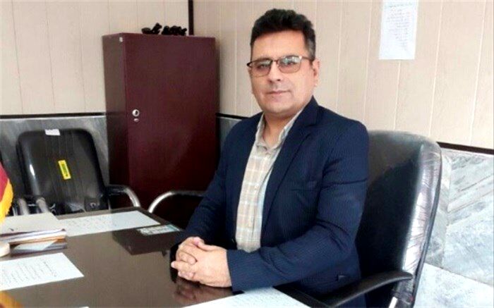 آموزش مجازی پاسخگوی همه نیازهای دانش‌آموزان نیست