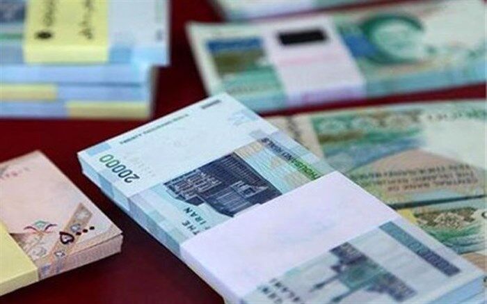 سهم ۶۳ درصدی تولید از تسهیلات بانکی