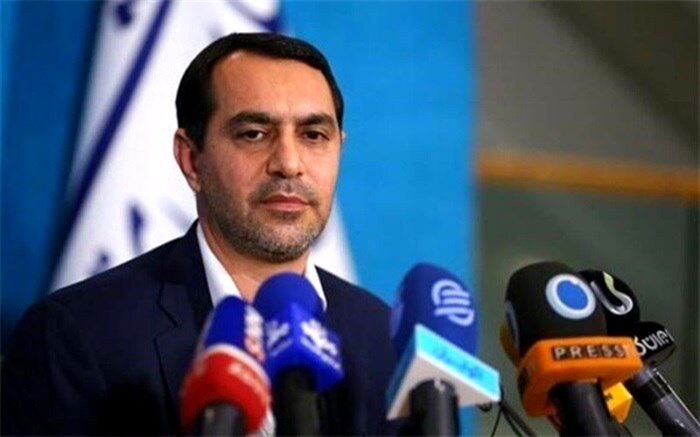 اختصاص ۱۵هزار میلیارد تومان منابع برای سازمان نوسازی مدارس و آموزش و پرورش