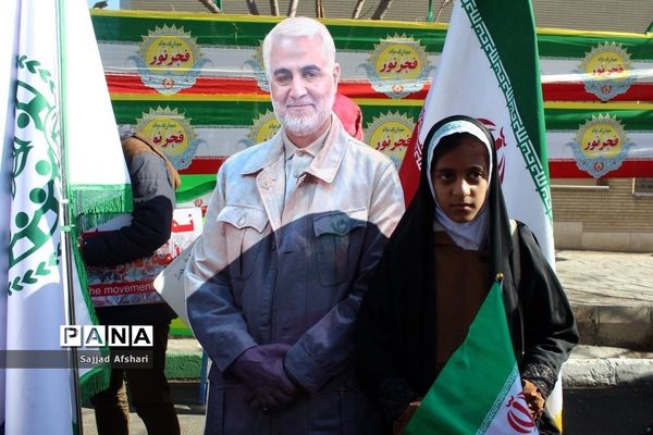 قاب ماندگار با حاج قاسم سلیمانی-1