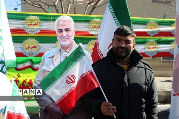 قاب ماندگار با حاج قاسم سلیمانی-1