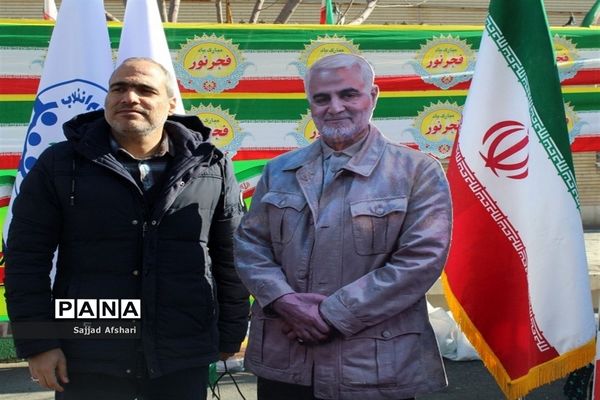 قاب ماندگار با حاج قاسم سلیمانی-1