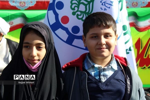 قاب ماندگار با حاج قاسم سلیمانی-1