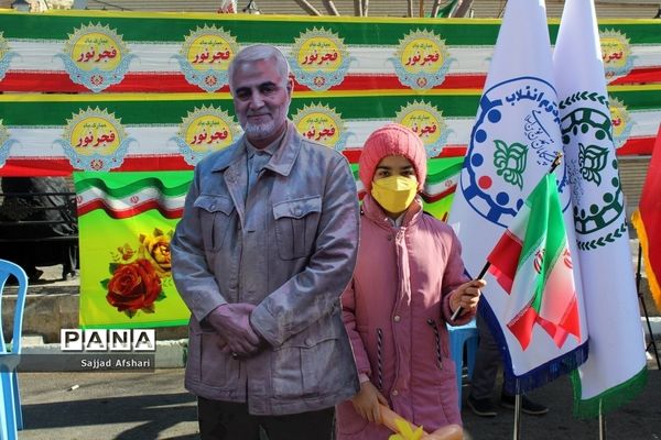 قاب ماندگار با حاج قاسم سلیمانی-1