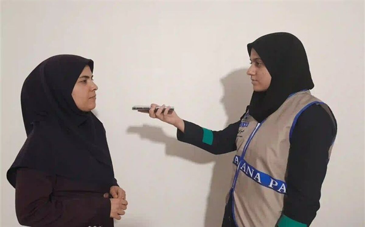 مطالعه صحیح زمینه‌ساز تفکر و خلاقیت در کودکان و نوجوانان است