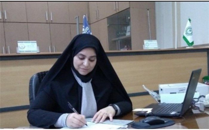 افزودن پیوست تاریخی، گامی مهم در افزایش تأثیرگذاری اردوهای راهیان پیشرفت است