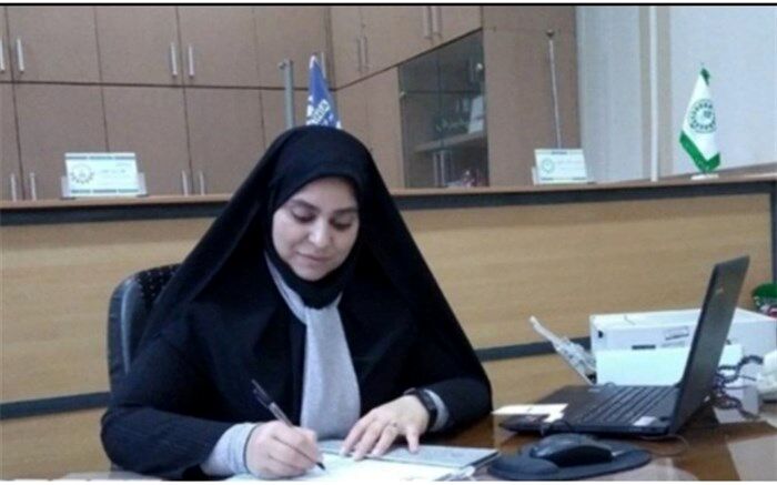 افزودن پیوست تاریخی، گامی مهم در افزایش تأثیرگذاری اردوهای راهیان پیشرفت است