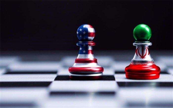 توافقات مذاکره غیرمستقیم با آمریکا نهایی نیست