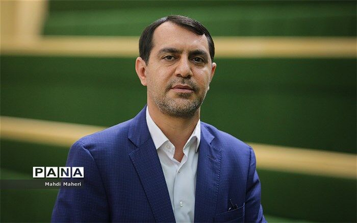 مصوبه کمیسیون تلفیق برای افزایمستمری مددجویان تحت پوشش کمیته امداد و بهزیستی
