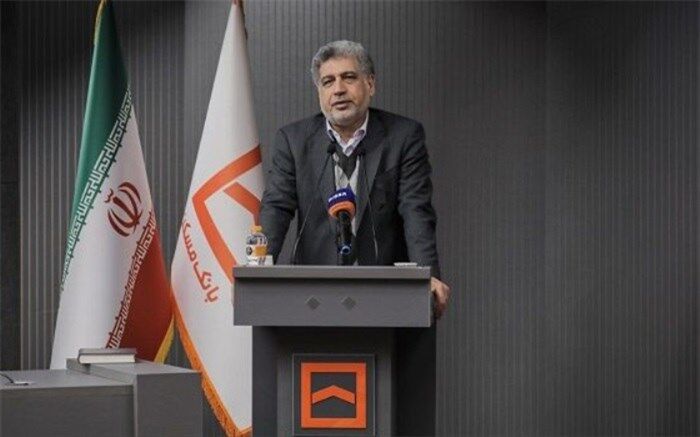 بیش از ۶.۷ هزار میلیاردتومان تسهیلات نوسازی بافت فرسوده پرداخت شد