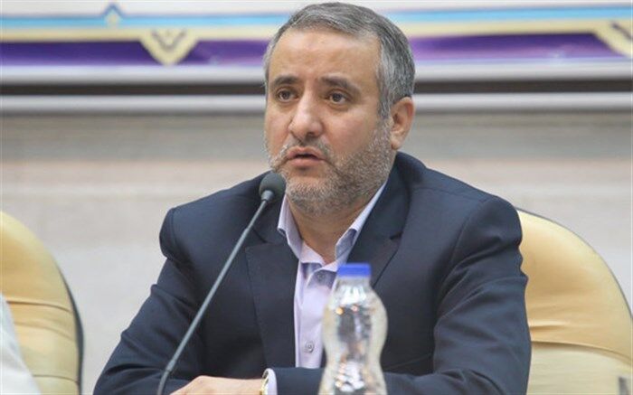 سمنان دومین استان به لحاظ حضور مردمی در راهپیمایی ۲۲ بهمن