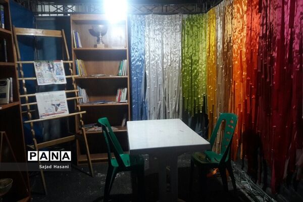 شیراز میزبان دانش‌آموزان دختر والیبالیست و بسکتبالیست سراسر کشور