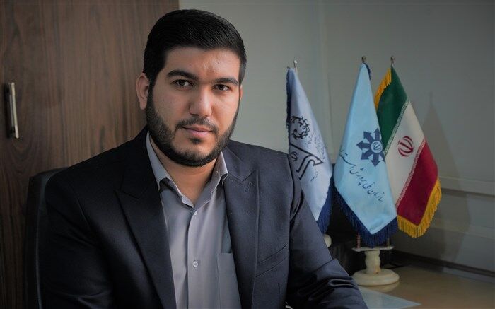 شناسایی و توانمندسازی دانش‌آموزان با استعدادهای تحصیلی، نیازمند حمایت سمپاد است