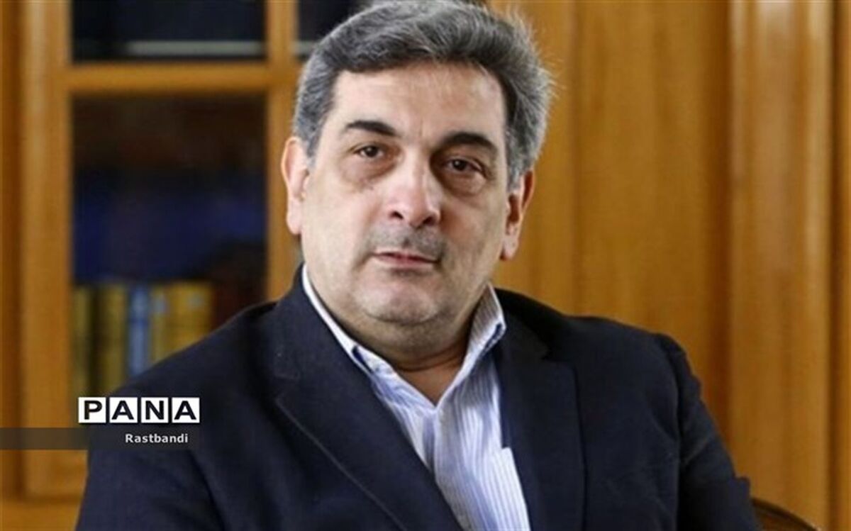 جوانان و نوجوانان امروز کشور، باید زندگینامه شهدا را سرمشق زندگی خود قرار دهند