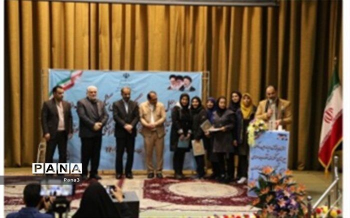 فرهنگ قدردانی و قدر شناسی، سیره معصومین ماست