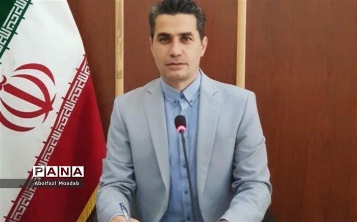 دانش آموزان  از واحد های صنعتی و معدنی بازدید کنند