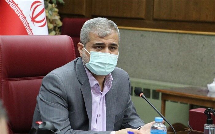 پیگیری تحصیل رضایت شکات محکومان و زندانیان دارای شاکی خصوصی