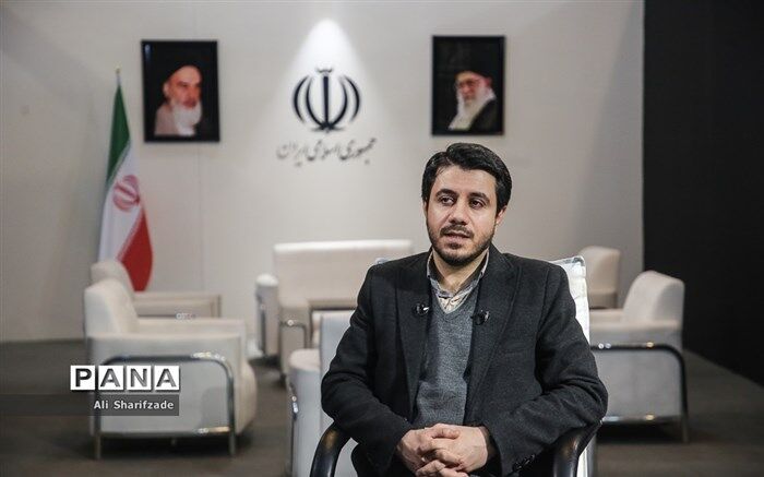«چه سفرها کرده‌ایم» با محوریت مدیران جوان روی آنتن رفت؛ فصل دوم در راه است