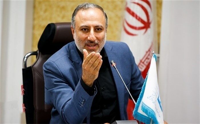 کانون‌های فرهنگی هنری، پاتوق تخصصی هنرهای آوایی و هنرهای نمایشی هستند