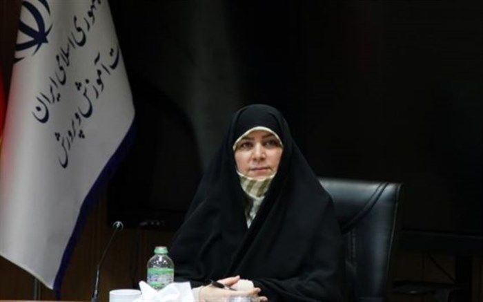 برگزاری کنگره شهدای دانش‌آموزی در سطح مدارس کشور