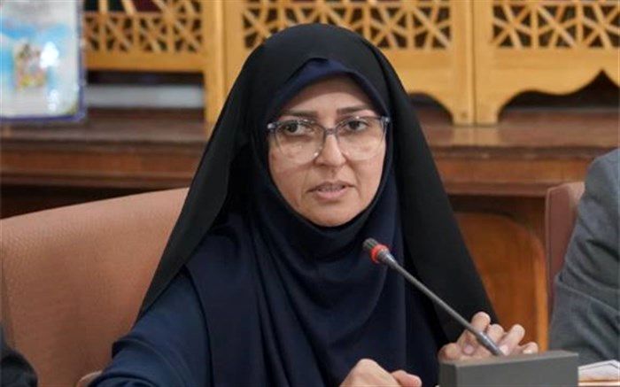 اجرای طرح زبان‌آموزی بسته‌های فارسی پایه اول در۳۲ منطقه و ۲۴۰ کلاس روستایی اصفهان