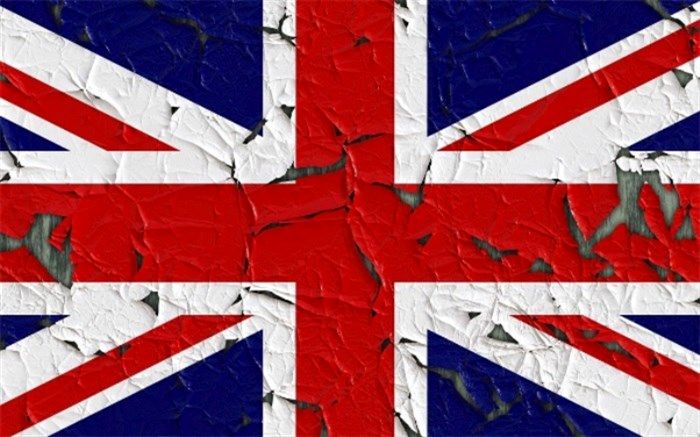 طراحی پنهان انگلیس برای پرونده‌سازی علیه ایران