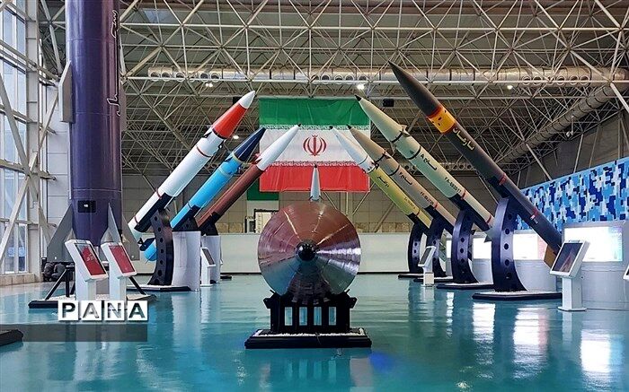 آغاز اردوی راهیان پیشرفت نورانی با دانش‌آموزان مدارس سمپاد