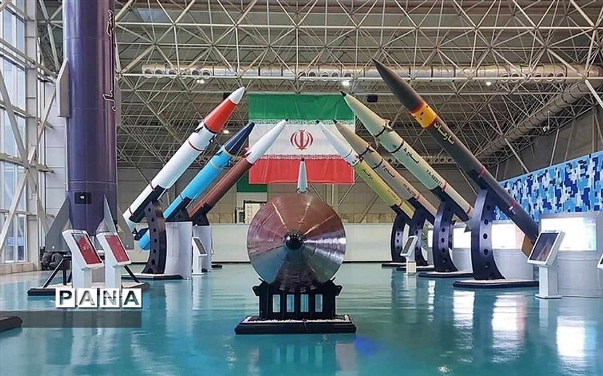 آغاز اردوی راهیان پیشرفت نورانی با دانش‌آموزان مدارس سمپاد