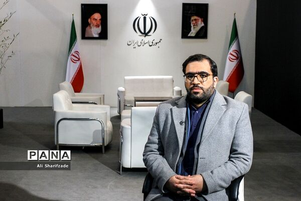 چه سفر‌ها کرده‌ایم