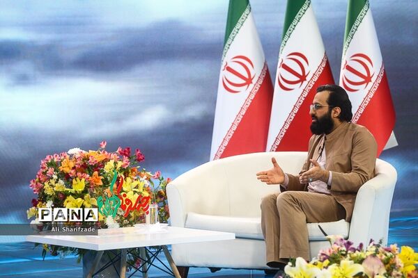 چه سفر‌ها کرده‌ایم