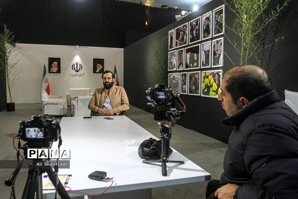 چه سفر‌ها کرده‌ایم