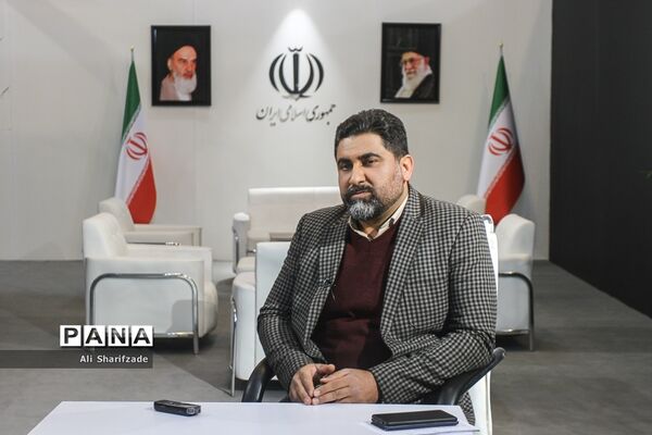 چه سفر‌ها کرده‌ایم