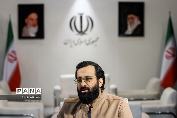 چه سفر‌ها کرده‌ایم