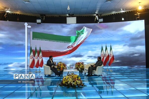 چه سفر‌ها کرده‌ایم