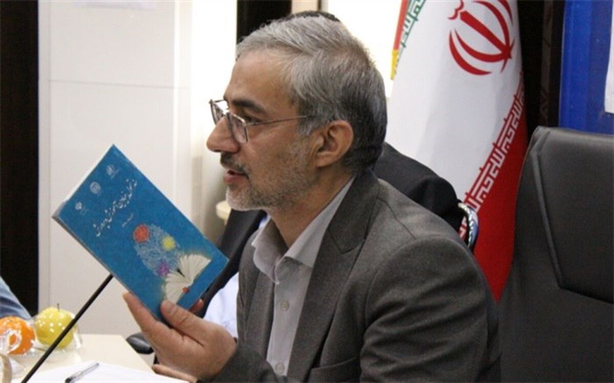 کاهش تمرکزگرایی و افزایش اختیارات مدیران مدارس‌ ویژگی آیین‌نامه جدید مدارس است