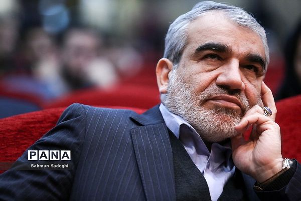 ‌اختتامیه رویداد رقابت ایده‌نگاری و الزامات حقوقی تجمعات