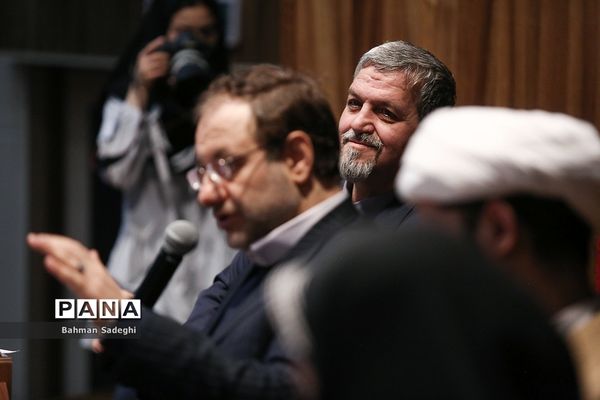 ‌اختتامیه رویداد رقابت ایده‌نگاری و الزامات حقوقی تجمعات