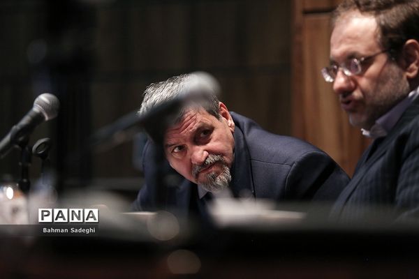 ‌اختتامیه رویداد رقابت ایده‌نگاری و الزامات حقوقی تجمعات