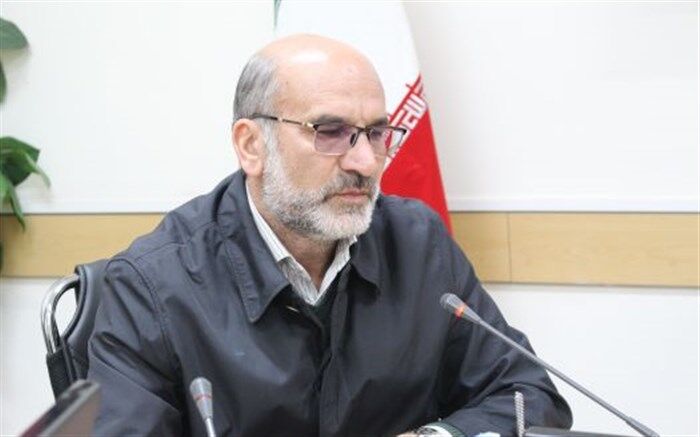 همکاری۴۷۰روحانی دراجرای طرح تبیینی مدارس خراسان جنوبی
