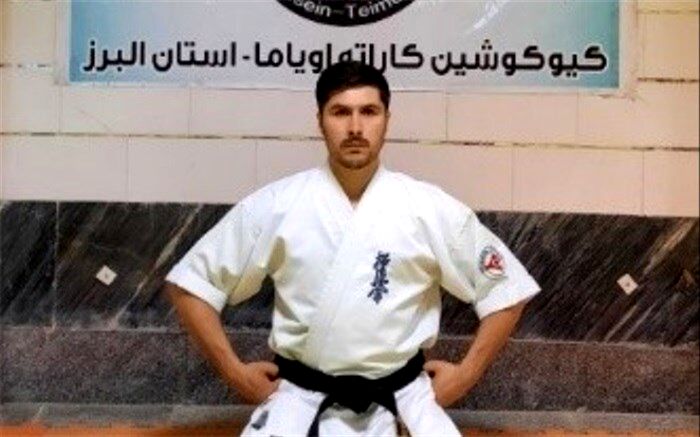 ورزش‌های رزمی بر سلامت اخلاق، رفتار و جسم تاثیرگذار است