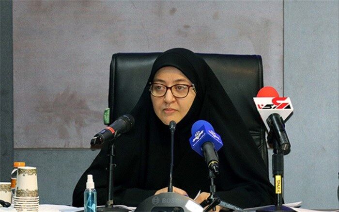 برگزاری نمایشگاه دستاوردها و طرح‌های پژوهشی سمپاد با هدف ترویج فرهنگ پژوهش