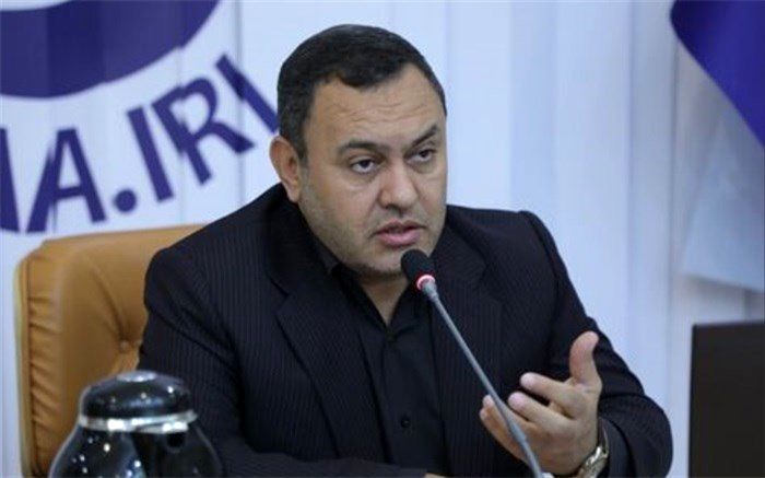 ابراز خرسندی صلیب سرخ جهانی از تسهیل تردد هواپیماهای امدادرسان عبوری از ایران