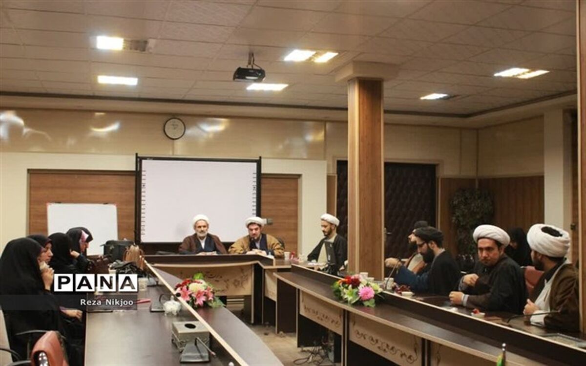 موفقیت‌ها در آینده، به تجربیات کسب شده در گذشته بستگی دارد