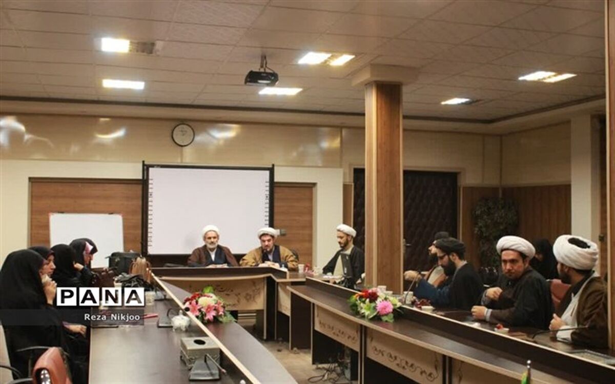 موفقیت‌ها در آینده، به تجربیات کسب شده در گذشته بستگی دارد