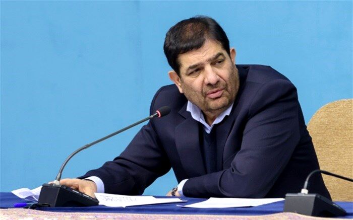 تاکید مخبر بر لزوم تامین امکانات تحصیل جوانان و خوابگاه‌های استقرار دانش‌آموزان در محلات کم‌برخوردار