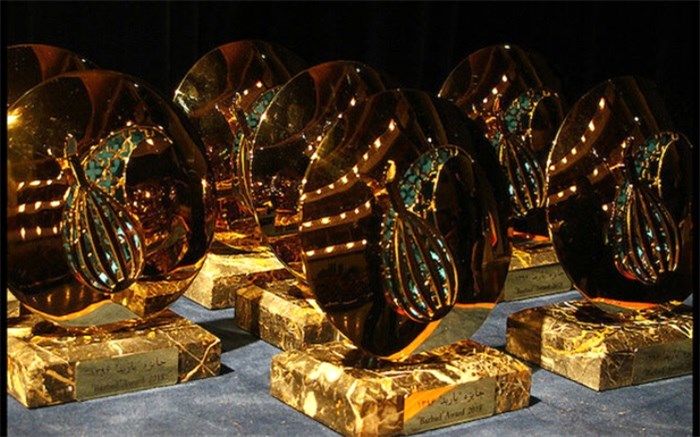 بهزاد عبدی: موسیقی مهمترین رکن جوششِ جامعه است