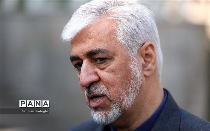 فردا جلسه‌ جمع‌بندی درباره انتخاب سرمربی تیم ملی برگزار می‌شود