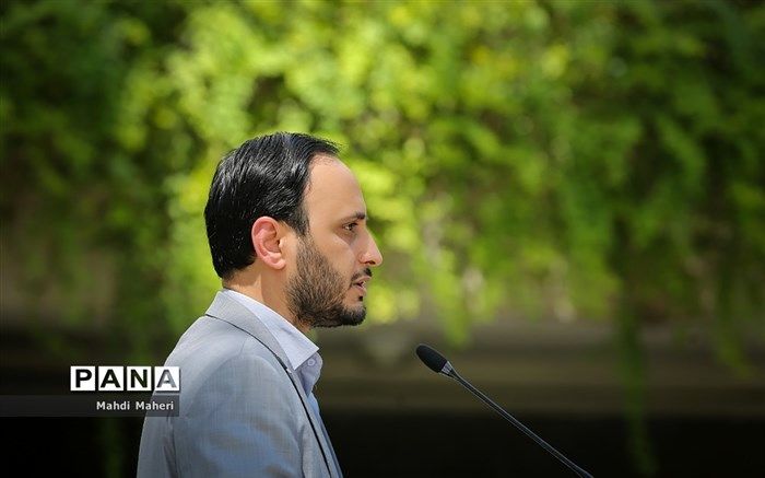 مأموریت دولت به وزارت اطلاعات برای بررسی حوادث اخیر دبیرستان‌های دخترانه قم