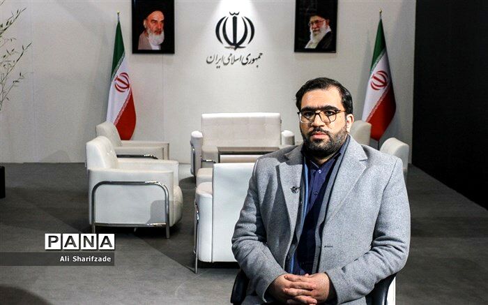 اهمیت بازمهندسی جشنواره‌های آموزش و پرورش برای گسترش معلمان خلاق